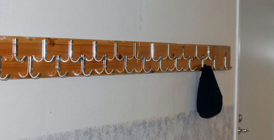 Dagtilbud og skoler lukket: Sådan kommer nødpasningen til at foregå